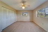 69 Country Club Drive - Photo 17