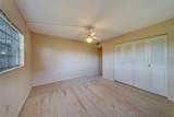 69 Country Club Drive - Photo 18