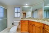 69 Country Club Drive - Photo 19