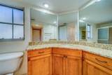 69 Country Club Drive - Photo 20