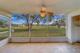 69 Country Club Drive - Photo 22