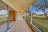 69 Country Club Drive - Photo 23