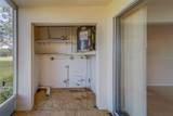 69 Country Club Drive - Photo 24
