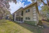 69 Country Club Drive - Photo 25