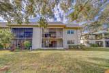 69 Country Club Drive - Photo 26