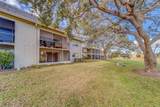 69 Country Club Drive - Photo 27