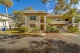 69 Country Club Drive - Photo 28