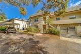 69 Country Club Drive - Photo 29