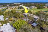 69 Country Club Drive - Photo 30