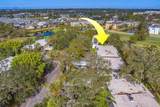 69 Country Club Drive - Photo 31