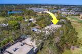 69 Country Club Drive - Photo 32