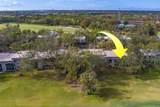 69 Country Club Drive - Photo 33