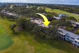 69 Country Club Drive - Photo 34