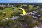 69 Country Club Drive - Photo 36