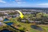 69 Country Club Drive - Photo 37