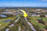 69 Country Club Drive - Photo 38
