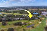 69 Country Club Drive - Photo 39