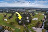 69 Country Club Drive - Photo 40