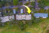 69 Country Club Drive - Photo 41