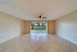 69 Country Club Drive - Photo 6