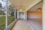 69 Country Club Drive - Photo 7