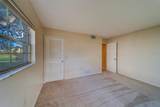 69 Country Club Drive - Photo 8