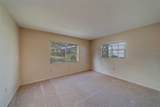 69 Country Club Drive - Photo 9