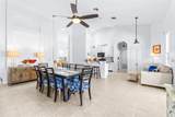 4031 Oakrise Loop - Photo 12