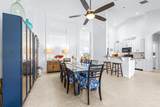 4031 Oakrise Loop - Photo 13