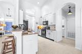 4031 Oakrise Loop - Photo 15