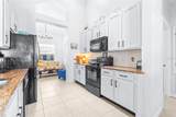 4031 Oakrise Loop - Photo 17