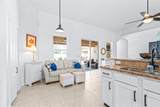 4031 Oakrise Loop - Photo 19