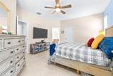 4031 Oakrise Loop - Photo 22