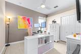 4031 Oakrise Loop - Photo 24