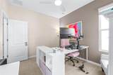 4031 Oakrise Loop - Photo 25