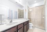 4031 Oakrise Loop - Photo 26