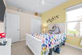 4031 Oakrise Loop - Photo 28