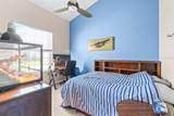 4031 Oakrise Loop - Photo 29
