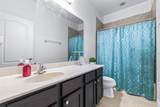4031 Oakrise Loop - Photo 30