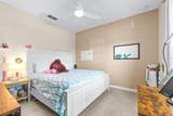 4031 Oakrise Loop - Photo 31
