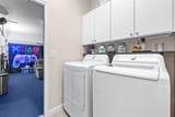 4031 Oakrise Loop - Photo 33