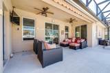 4031 Oakrise Loop - Photo 38