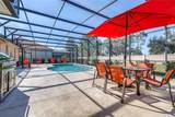 4031 Oakrise Loop - Photo 39