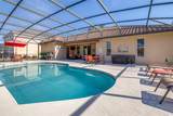 4031 Oakrise Loop - Photo 40
