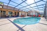 4031 Oakrise Loop - Photo 41