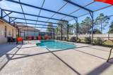 4031 Oakrise Loop - Photo 42