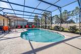 4031 Oakrise Loop - Photo 43
