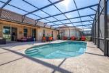 4031 Oakrise Loop - Photo 44