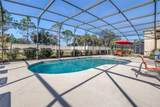 4031 Oakrise Loop - Photo 45