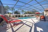 4031 Oakrise Loop - Photo 46